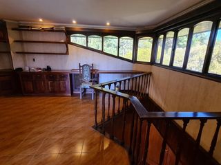 Foto 23 de Venta - Chalet seis ambientes con piscina - Quintana 1043 - Los Troncos