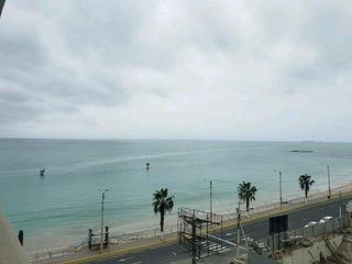 Salinas - Aquamira Resort Ocean View with Balcony