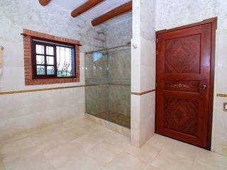 VENTA de CASAS en MESA DE LOS SANTOS