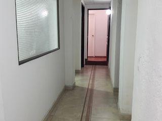 Foto 1 de VENTA de EDIFICIOS en BOGOTA