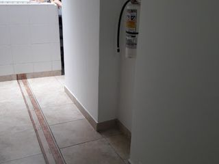 Foto 12 de VENTA de EDIFICIOS en BOGOTA