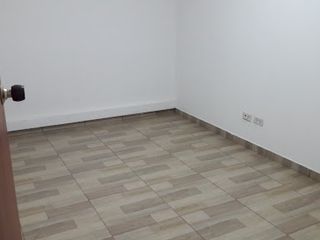 Foto 16 de VENTA de EDIFICIOS en BOGOTA