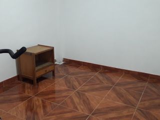 Foto 7 de VENTA de EDIFICIOS en BOGOTA