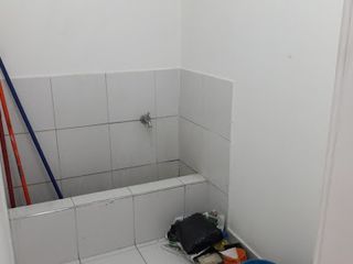 Foto 20 de VENTA de EDIFICIOS en BOGOTA