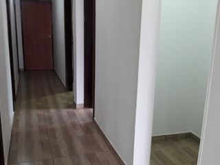 Foto 14 de VENTA de EDIFICIOS en BOGOTA