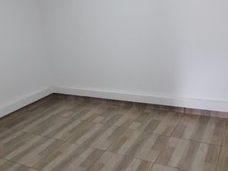 Foto 11 de VENTA de EDIFICIOS en BOGOTA