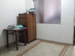 Foto 4 de VENTA de EDIFICIOS en BOGOTA