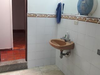 Foto 9 de VENTA de EDIFICIOS en BOGOTA