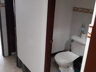 Foto 8 de VENTA de EDIFICIOS en BOGOTA