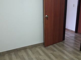 Foto 15 de VENTA de EDIFICIOS en BOGOTA