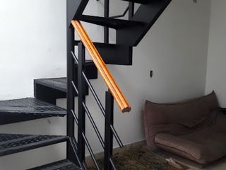Foto 10 de VENTA de EDIFICIOS en BOGOTA