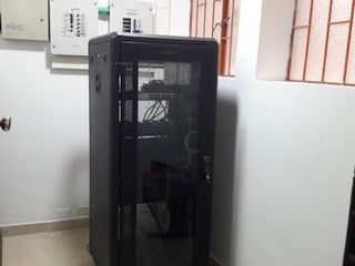 Foto 6 de VENTA de EDIFICIOS en BOGOTA