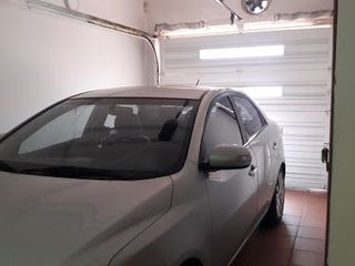 Foto 5 de VENTA de EDIFICIOS en BOGOTA