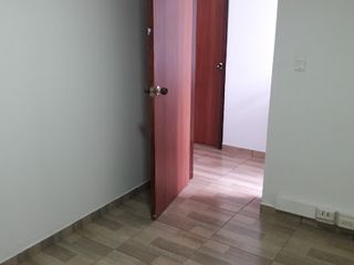 Foto 13 de VENTA de EDIFICIOS en BOGOTA