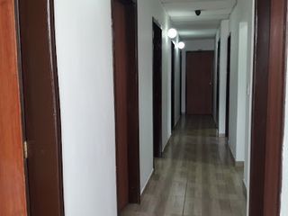 Foto 17 de VENTA de EDIFICIOS en BOGOTA