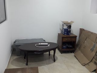 Foto 3 de VENTA de EDIFICIOS en BOGOTA