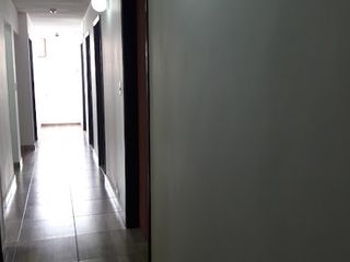 Foto 18 de VENTA de EDIFICIOS en BOGOTA