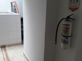 Foto 2 de VENTA de EDIFICIOS en BOGOTA