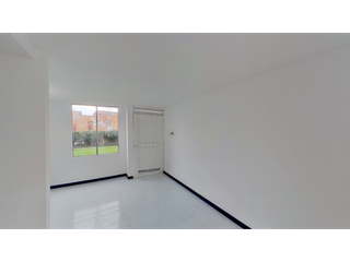 Casa en venta en El Gaco NID 9990160973