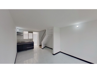 Casa en venta en El Gaco NID 9990160973
