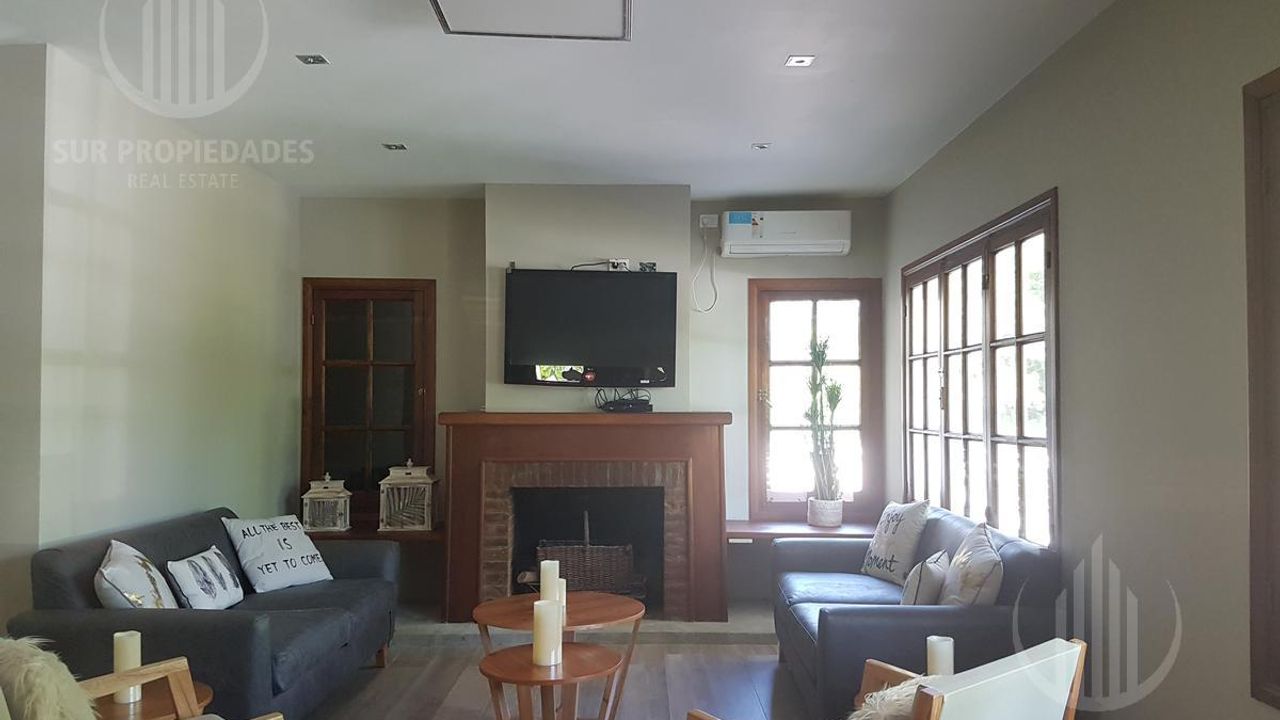 place photo 37