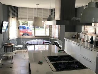 Canning Casa Venta Solar del Bosque Canning