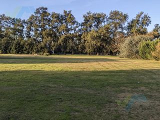 Foto 1 de Terreno - Casuarinas Del Pilar