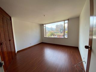 Se Vende Apartamento En Molinos Norte Bogota