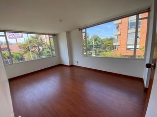 Se Vende Apartamento En Molinos Norte Bogota