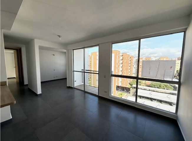 Apartment for rent in Cali