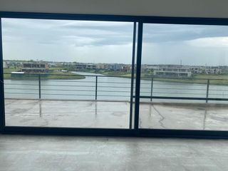 Foto 15 de Casa en El Golf, Nordelta