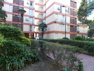 Venta Departamento 4 ambientes en  Catalinas Sur