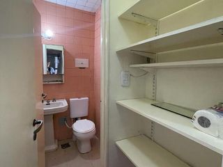 Venta Departamento 4 ambientes en  Catalinas Sur