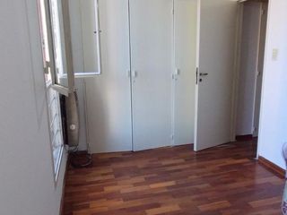 Venta Departamento 4 ambientes en  Catalinas Sur