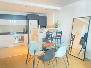 Departamento en venta en Quilmes Este