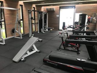 Departamento en venta en Quilmes Este
