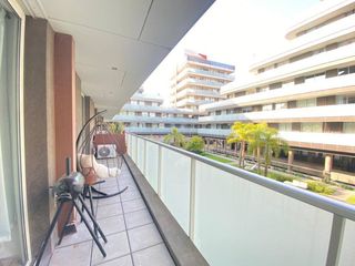 Departamento en venta en Quilmes Este