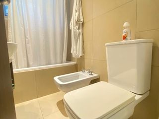 Departamento en venta en Quilmes Este