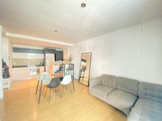 Departamento en venta en Quilmes Este