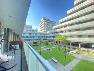 Departamento en venta en Quilmes Este