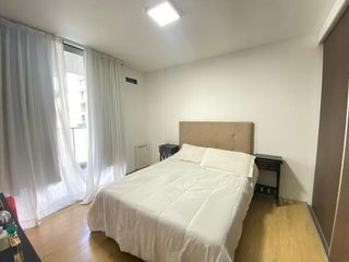 Departamento en venta en Quilmes Este