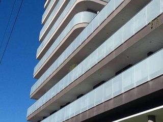 Departamento en venta en Quilmes Este