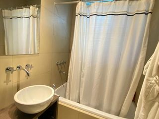 Departamento en venta en Quilmes Este