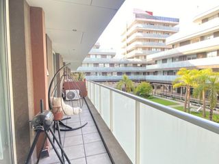 Departamento en venta en Quilmes Este