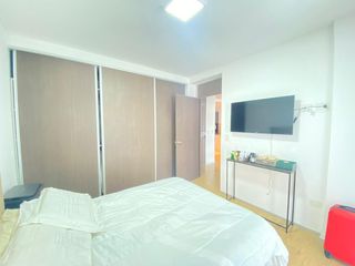 Departamento en venta en Quilmes Este