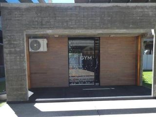 Departamento en venta en Quilmes Este