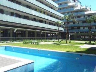 Departamento en venta en Quilmes Este