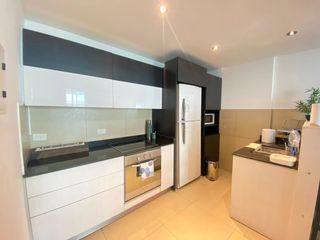 Departamento en venta en Quilmes Este
