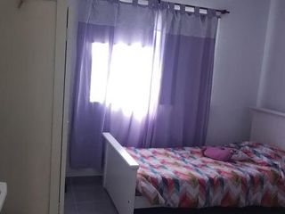 Departamento en venta - 2 Dormitorios 1 Baño - Cochera - 80Mts2 - Las Toninas