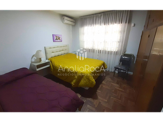 Foto 11 de Alquiler Temporario Casa Amplia para 12/13 personas Villa Carlos Paz